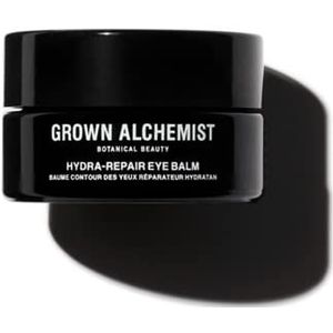 Grown Alchemist Crème Skincare Eyes & Lips Hydra-Repair Eye Balm