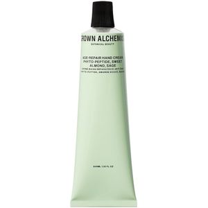 Grown Alchemist - Phyto-Peptide, Sweet Almond & Sage Age Repair Handcrème 40 ml