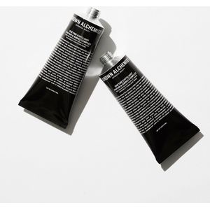 Grown Alchemist  Enzyme Exfoliant papain & amino complet 75ml