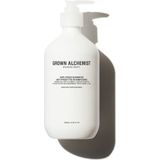 Grown Alchemist Anti-Frizz Shampoo 500 ml
