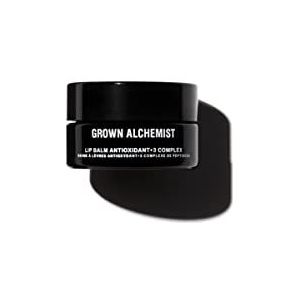 Grown Alchemist Antioxidant+3 Complex Lippenbalsem 15 ml