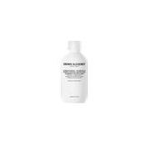 Grown Alchemist Haarverzorging Shampoo Strengthening Shampoo 0.2 200 ml (€ 133,50 / 1 l)