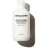 Grown Alchemist Haarverzorging Shampoo Strengthening Shampoo 0.2 200 ml (€ 133,50 / 1 l)
