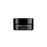 Skincare Hydrate Detox Night Cream
