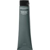 Lichaamsscrub - Geactiveerde Houtskool - 200ml