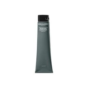 Lichaamsscrub - Geactiveerde Houtskool - 200ml