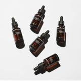 Grown Alchemist Olie Skincare Hydrate Pure Rosehip Oil