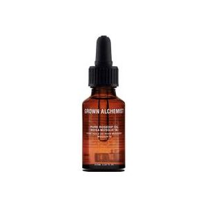 Grown Alchemist - Pure Rosehip Oil - Gezichtsolie - Natuurlijke Ingrediënten