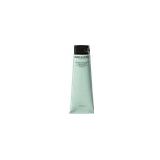 Grown Alchemist Soothing Body-Gel Lotion