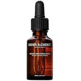 Grown Alchemist - Instant Smoothing Serum - 25 ml - Gezichtsverzorging
