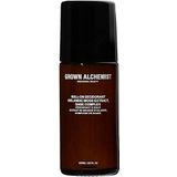 Grown Alchemist - Roll-On Deodorant 50 ml
