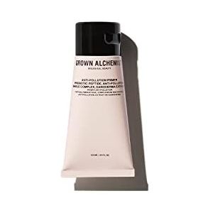 Grown Alchemist - Anti-Pollution Primer 50 ml