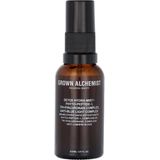 Grown Alchemist - Detox Hydra-Mist - Facemist - Hydraterende Formule