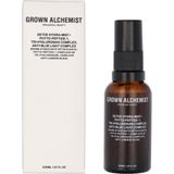 Grown Alchemist - Detox Hydra-Mist - Facemist - Hydraterende Formule