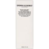 Grown Alchemist - Detox Hydra-Mist - Facemist - Hydraterende Formule