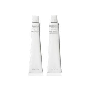 Grown Alchemist Bodycare Pakket Lip + Hand Kit