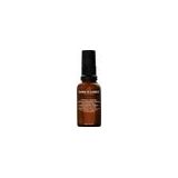 Grown Alchemist Gezichtsverzorging Dagverzorging Anti Pollution Mist 30 ml (€ 1.038,67 / 1 l)