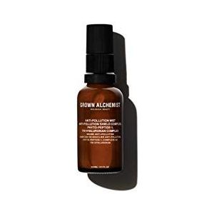 Gezichtsmist - Hydraterend - Anti-Pollution - Bioactieve Ingrediënten