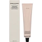 Grown Alchemist - Handcrème - Cactus Flower - Cedarwood Atlas - Tri-Hyaluronan Complex