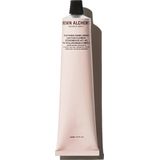 Grown Alchemist - Handcrème - Cactus Flower - Cedarwood Atlas - Tri-Hyaluronan Complex