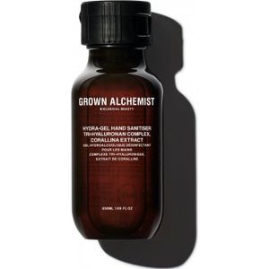 Grown Alchemist Bodycare Hand Hydra-Gel Hand Sanitiser