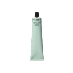 Grown Alchemist Anti-Bacterial Hand Cream handcrème 65 ml Vrouwen