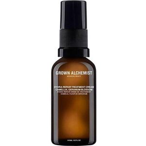 Grown Alchemist Hydra-repair Treatment Cream 40 ml