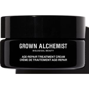 Grown Alchemist Age-repair Treatment Cream 40 ml