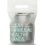 Bodycare Hand Twinset Hydrate & Revive