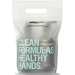 Bodycare Hand Twinset Hydrate & Revive