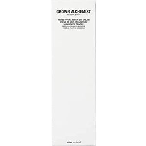 Grown Alchemist Skincare Tinted Hydra-Repair Day Cream