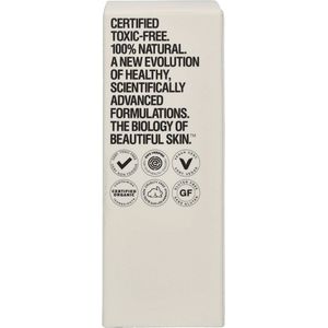 Grown Alchemist - Age-Spot Corrector - Oogcrème - Natuurlijke Ingrediënten