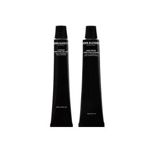 Grown Alchemist Bodycare Pakket Lip + Handkit