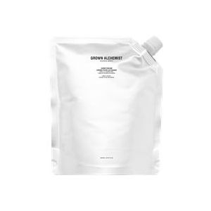 Handcrème - Rozenbottel - Plantaardige Oliën - 200ml