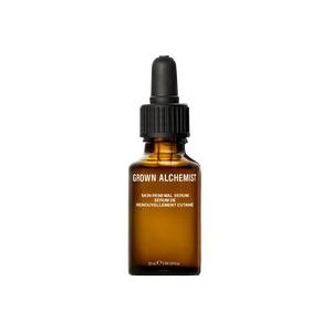 Grown Alchemist Gezichtsverzorging Serums Skin Renewal Serum