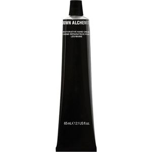 Grown Alchemist - Handcrème - 65ml - Voedende en Herstellende Formule