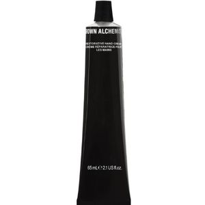 Grown Alchemist - Herstellende Handcrème 65 ml Dames