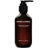 Grown Alchemist Gentle Gel Facial Cleanser 200ml