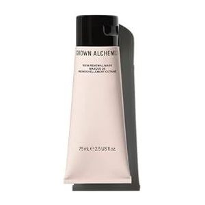 Grown Alchemist Skin Renewal Mask 75 ml