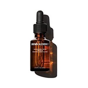 Grown Alchemist Skin Renewal Serum 25 ml