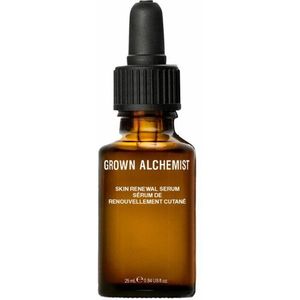 Gevoel - Serum - Transparant - Gelbasis - Hydrateert en Versterkt Huid