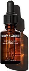 Grown Alchemist Skin Renewal Serum 25 ml
