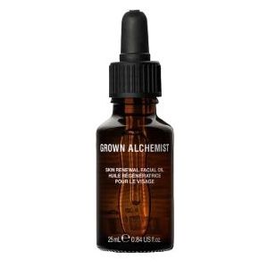 Grown Alchemist - Skin Renewal - Gezichtsolie - 25ml
