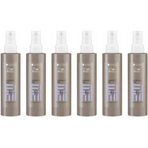 Wella EIMI Perfect Me BB Lotion - 6x100ml