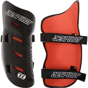 JetPilot Leg Guards, Beenbeschermers voor jetski of waterscooter