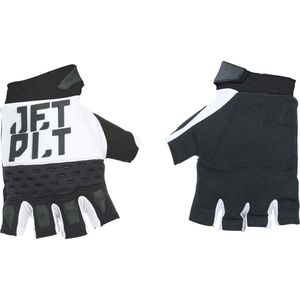 Jetpilot Matrix Race Glove Short Finger - M