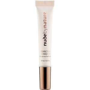 Nude by Nature Perfecting Concealer 5.9 ml 05 - Sand