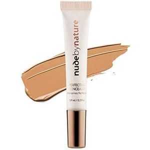 Nude by Nature Perfecting Concealer 5.9 ml Nude 7.5