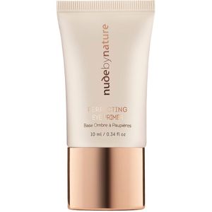 Nude by Nature Perfectioneren Oog Primer