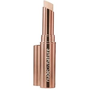 Nude by Nature Flawless Concealer 2.5 g Rose be